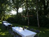 familiefeest deel 1 - 2017 - 002.jpg